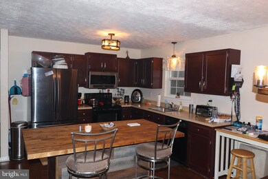 29553 Arlington Ct, Mechanicsville, MD 20659 - photo 3