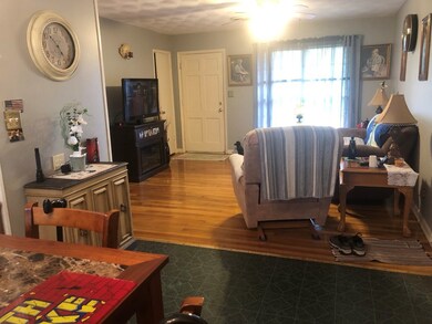 108 Donna Dr, Sylvester, GA 31791 - photo 6