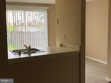 2212 Riding Crop Way, Windsor Mill, MD 21244 - photo 5