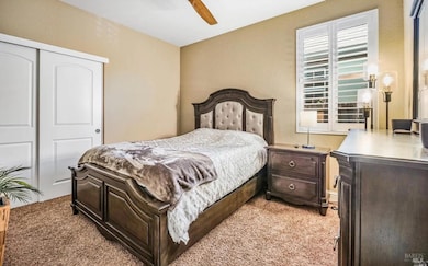 130 Clematis St, Vacaville, CA 95687 - photo 5