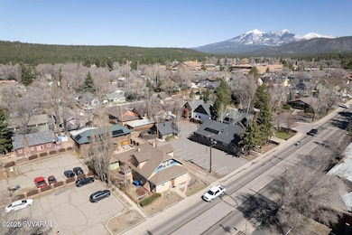 DJI_0247