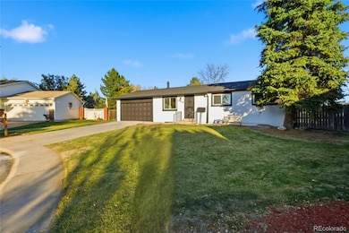 1110 W 95th Cir, Denver, CO 80260 - photo 3