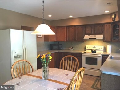 46 Woodmill Dr, Clementon, NJ 08021 - photo 6