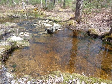 508 Rowland Rd, Greeley, PA 18425 - photo 7