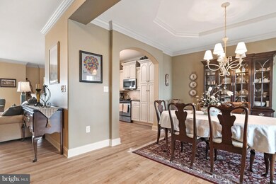 13837 Ideal Cir, Hagerstown, MD 21742 - photo 2