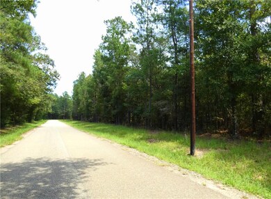 STREET VIEW, LAND ON RIGHT