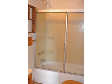 Other. FULL BATH MAIN FLOOR