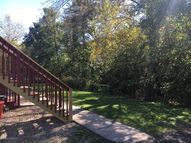 1123 Kerstetter Ct, Scranton, PA 18504 - photo 3