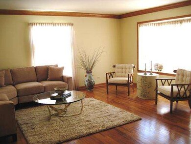 215 E Saint Charles Rd, Elmhurst, IL 60126 - photo 5