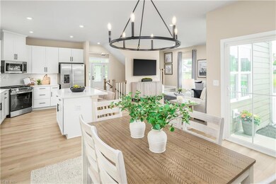 118 Ryker Rd W, Moyock, NC 27958 - photo 6