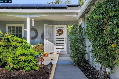 473 Edna Ct, Benicia, CA 94510 - photo 2