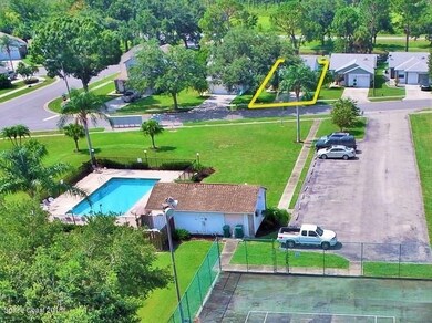 2805 Dunhill Dr-19