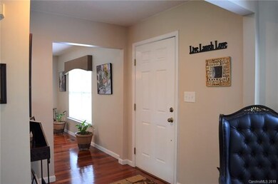 131 Natawest Dr, Statesville, NC 28625 - photo 4