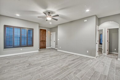 13630 Lawkland St, Horizon City, TX 79928 - photo 5