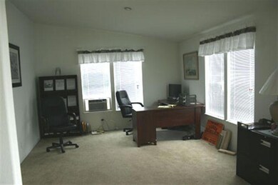 2645 Anderson Ave, Klamath Falls, OR 97603 - photo 2