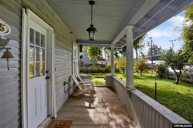 485 Log Cabin St, Independence, OR 97351 - photo 5