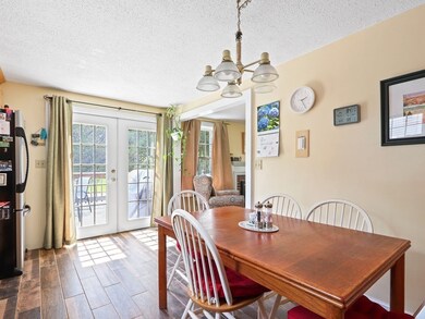 26 Elda Rd, Framingham, MA 01701 - photo 7