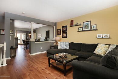 58 Pate Dr unit 66, Middletown, NJ 07748 - photo 7