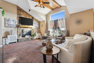 21743 Johnson Ct, Spring Hill, KS 66083 - photo 6