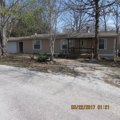 84 Pink Dogwood Trail, Kimberling City, MO 65686 - photo 3
