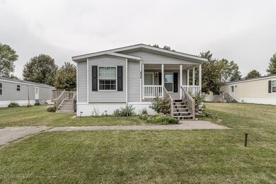 824 W Shakespeare Ave, Mankato, MN 56001 - photo 3