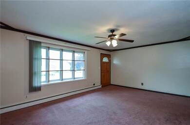 201 Spruce Rd, Orwigsburg, PA 17961 - photo 5