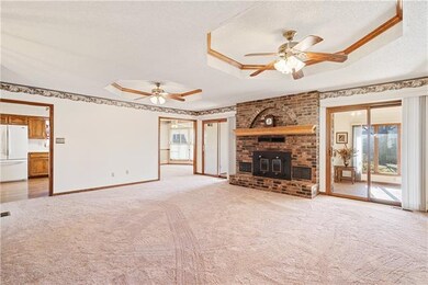 613 Loran Ln, Raymore, MO 64083 - photo 7