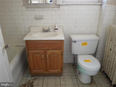 1147 Roosevelt Dr, Havertown, PA 19083 - photo 7