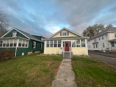 280 Deerfield Rd, Windsor, CT 06095 - photo 2