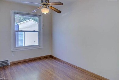 1495 Babbitt Rd, Euclid, OH 44132 - photo 6