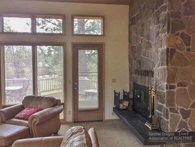 8 Titleist Ln, Sunriver, Or, OR 97707 - photo 3