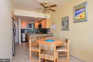 Star of the Sea unit 209, Rehoboth Beach, DE 19971 - photo 4