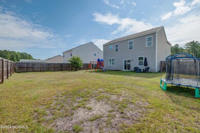 9777Woodriff - Backyard 2