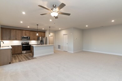 ANVA-0012B-00 Tucson A-6-family