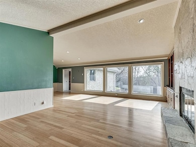 10 Rustic Hills St, Norman, OK 73072 - photo 6