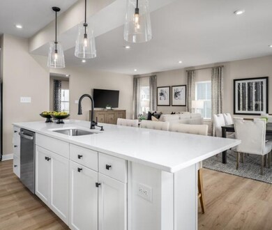 5052 Kensington Way, Pleasant View, TN 37146 - photo 4