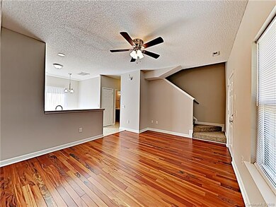 3910 Old Glory Dr, Concord, NC 28025 - photo 3