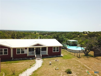 935 County Road 4820, Kempner, TX 76539 - photo 6