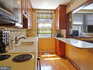 4220 Chippendale St, Philadelphia, PA 19136 - photo 5