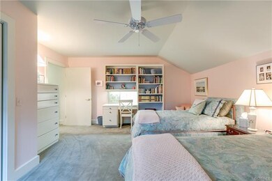 9605 Georges Bluff Rd, Henrico, VA 23229 - photo 7