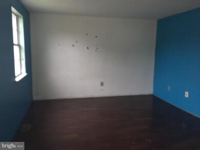 644 Glynock Place, Reisterstown, MD 21136 - photo 7