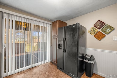 445 71st St, Niagara Falls, NY 14304 - photo 7