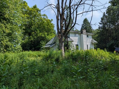 N6683 Aspen Rd, Phillips, WI 54555 - photo 3