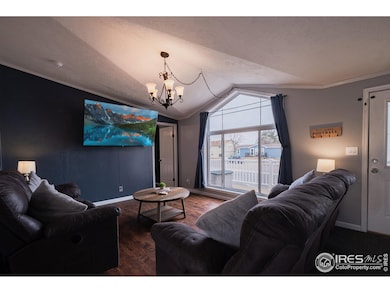 603 W Lark Ln, Sterling, CO 80751 - photo 6