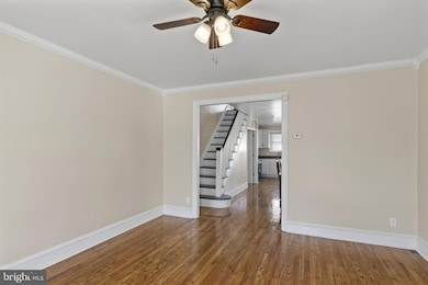 1531 Fayette Ave, Reading, PA 19607 - photo 3
