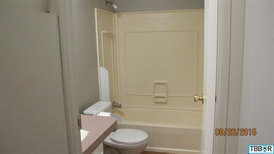 5906 Carriage Rd, Temple, TX 76502 - photo 3