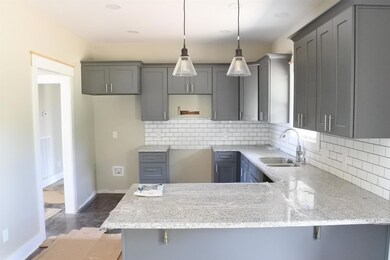 120 Crooked Creek Dr, Cookeville, TN 38506 - photo 5