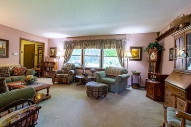 17650 Cobblestone Ct, South Bend, IN 46635 - photo 5