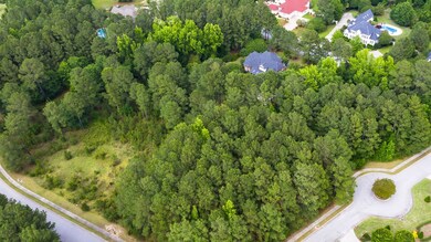 1170 Summit Dr, Sumter, SC 29150 - photo 2