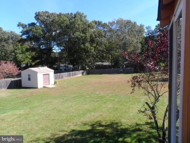 4628 Coastal Blvd, White Plains, MD 20695 - photo 6